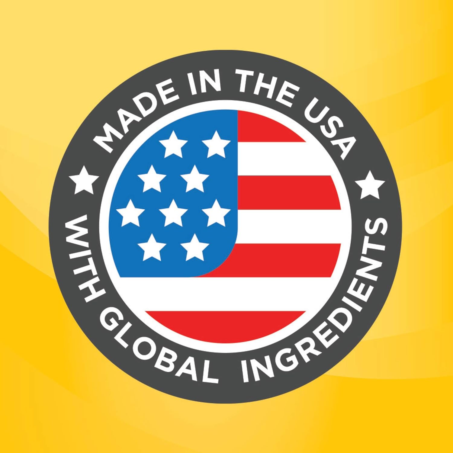 Nature Made B Complex With Vitamin C, Dietary Supplement for Immune System Support, 100 Caplets, 100 Day Supply : Health & Household