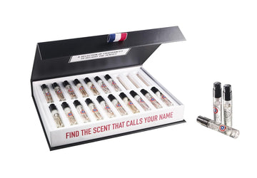 Etat Libre D'Orange, The (Almost) Complete Collection Discovery Kit