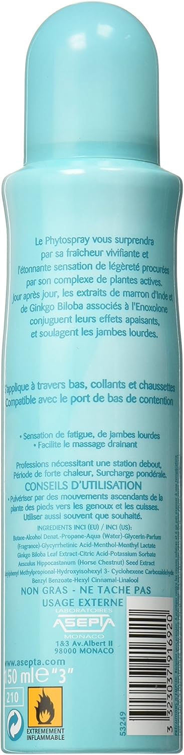 Akileine, Hand And Foot Cuticle Oil And Cream - 75Ml