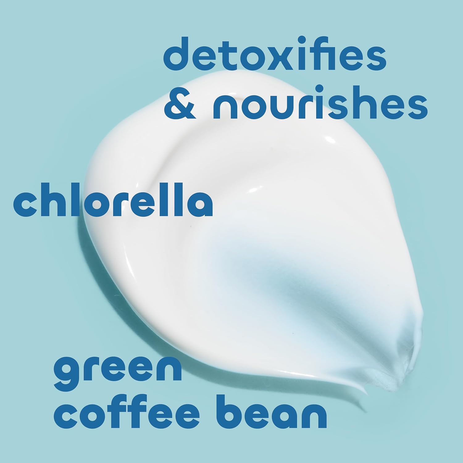 Seaweed Bath Co. Hydrate Body Cream, Unscented, 6 Ounce, Nourishing Hand & Body Lotion Moisturizer For Dry Skin, With Sustainably Harvested Seaweed, Kukui Oil, Hyaluronic Acid, Shea Butter : Body Gels And Creams : Beauty & Personal Care