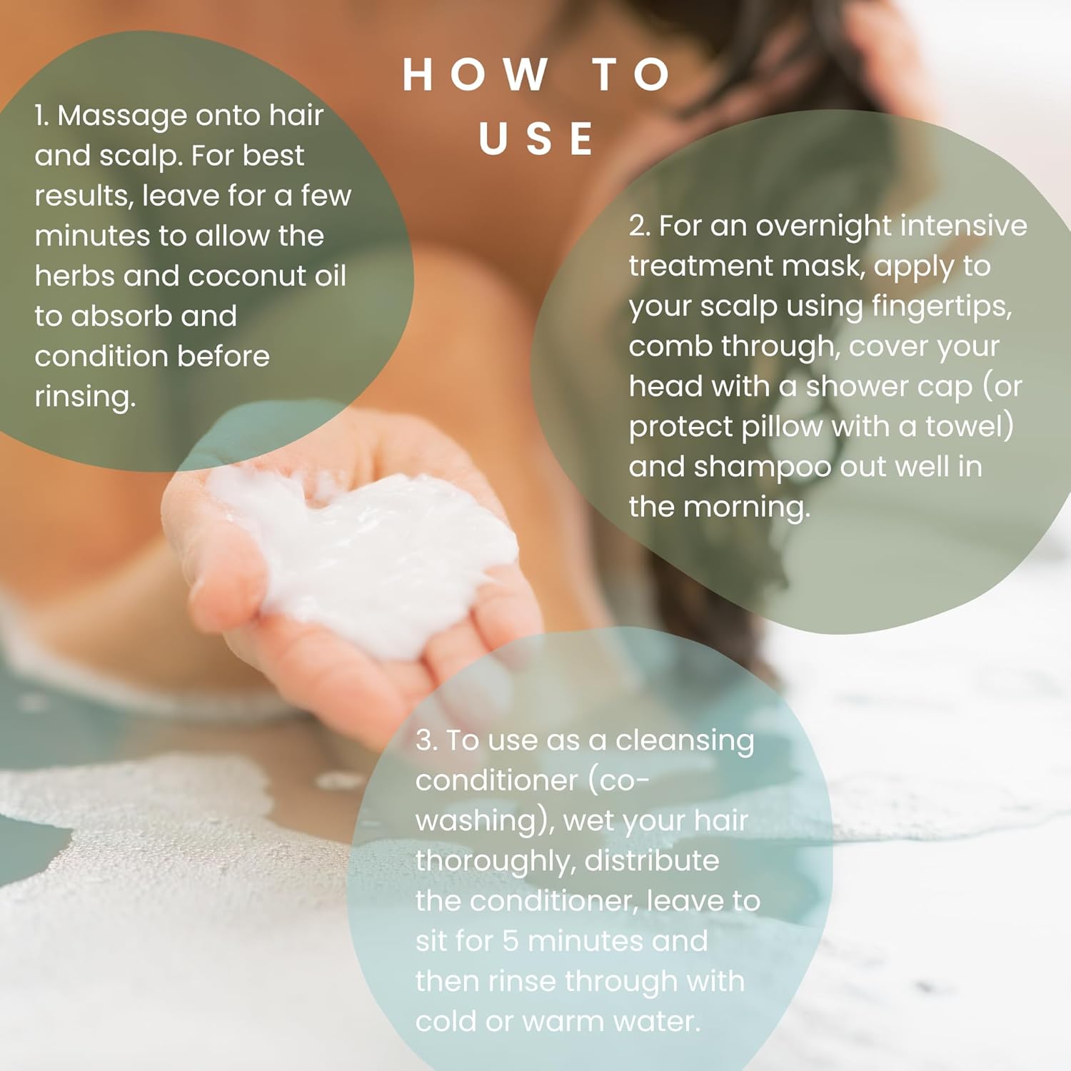 Odylique Lavender Organic & Natural Conditioner & Detangler 200ml | Vegan & 100% Natural | Silicone Free Conditioner & Sulphate Free | : Amazon.co.uk: Beauty