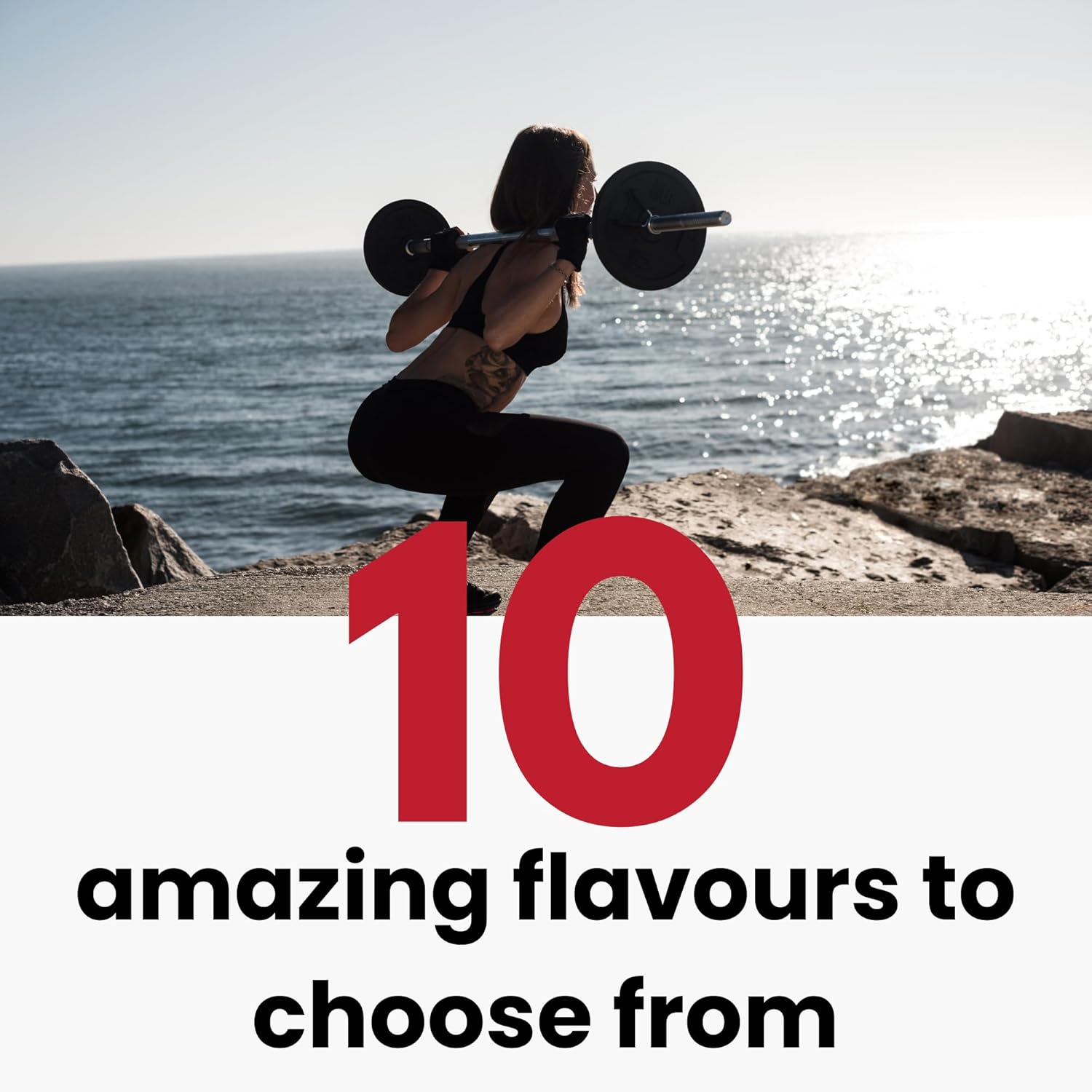 Medi-Evil Nutrition Creatine Monohydrate Powder 400g, Blue Raspberry Flavour, Micronised for Easy Mixing, Improves Strength and Physical Performance : Amazon.co.uk: Health & Personal Care