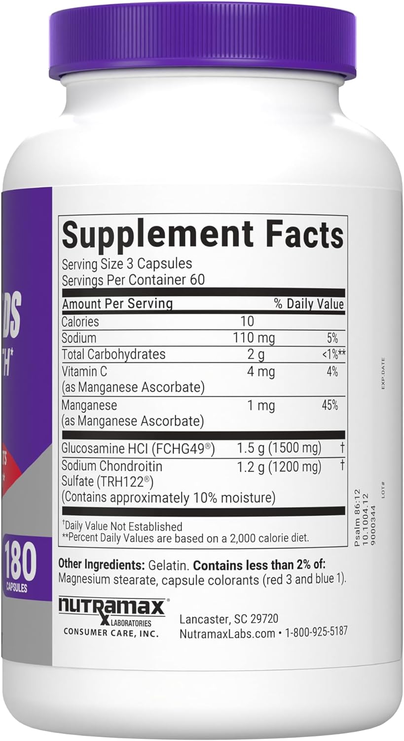 Nested Naturals 5-Htp 100 Mg (5-Hydroxytryptophan) - Sleep And Mood Support - 5Htp Supplement For Naturally Sourced Serotonin - 120 Non-Gmo, Vegan Capsules