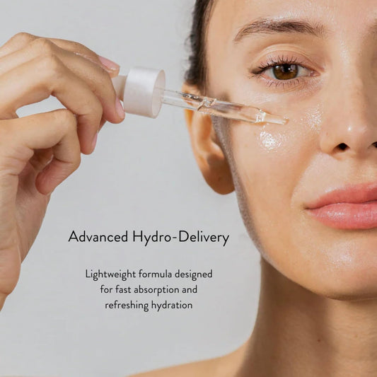 Nurse Jamie Tequila Sunrise Clarifying Oil, 1 Oz