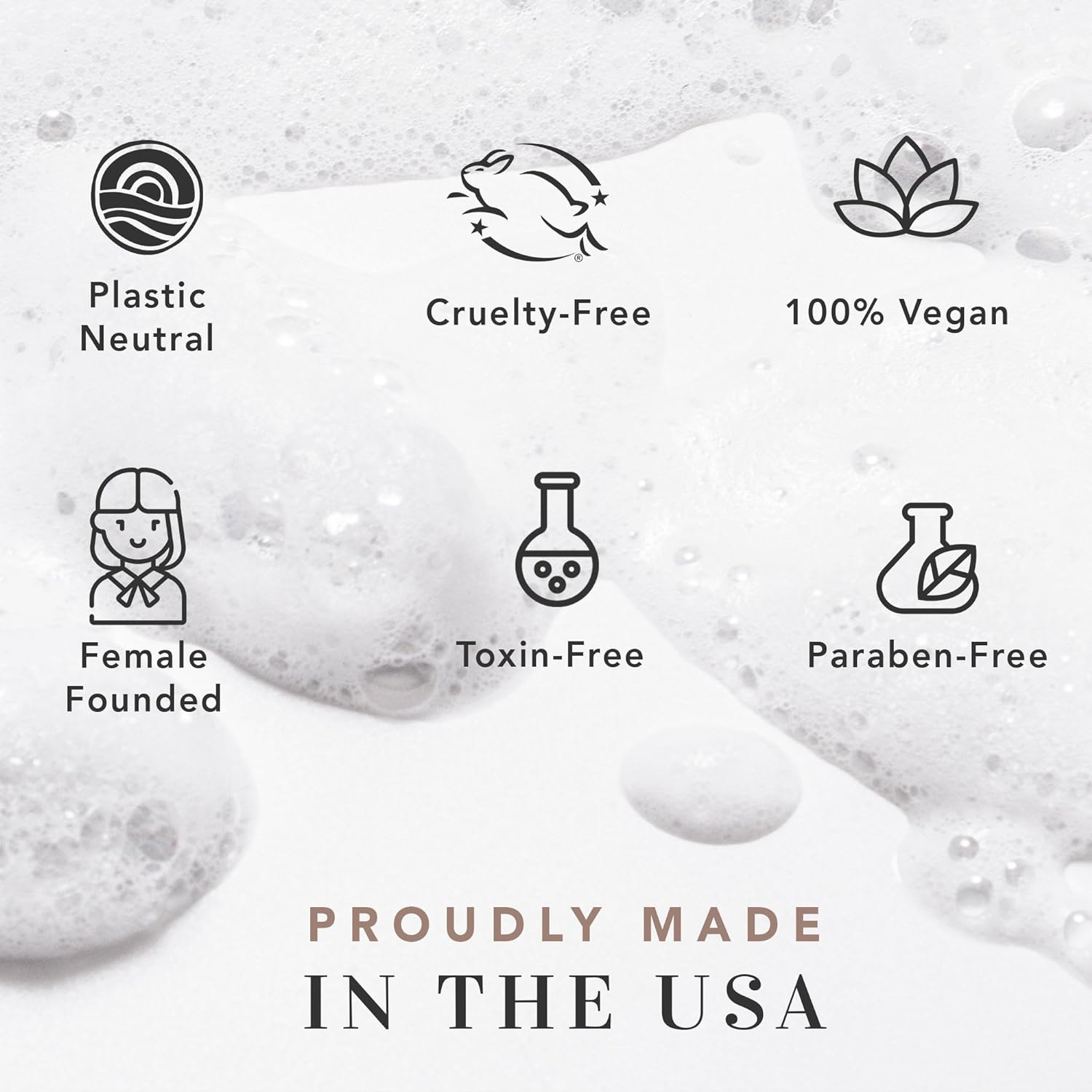 Beauty by Earth Self Tanner Mousse - Medium to Dark Gradual Self Tanner Foam, Sunless Tanner, Natural Self Tanner Mousse, Tanning Foam Self Tanner : Beauty & Personal Care