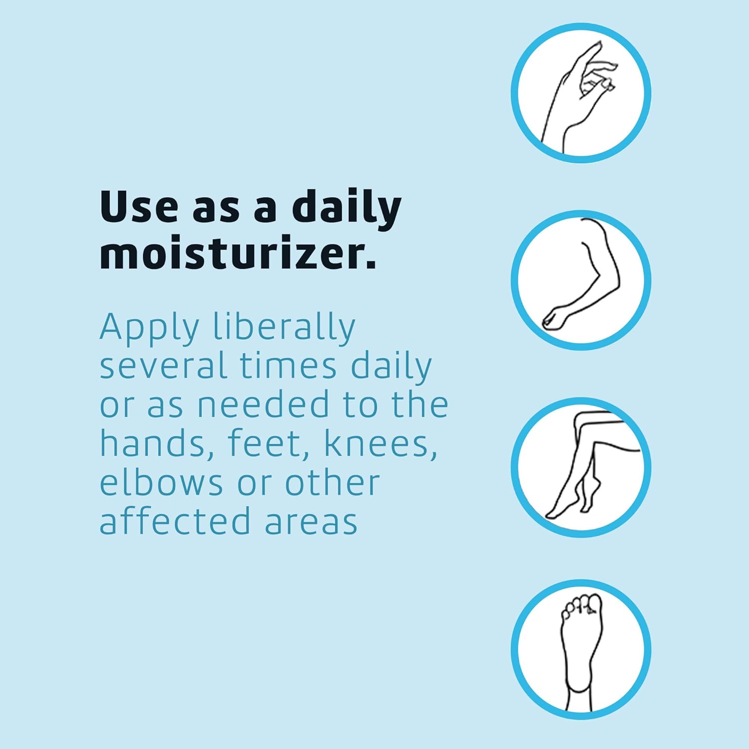 De La Cruz Arnica Salve - Foot Cream For Dry Cracked Heels And Feet - Moisturizing Hand Salve For Dried Hands - 24 Hour Moisture Foot Cream For Dry Cracked Feet And Rough Skin - Jumbo Size 5.5 Oz : Beauty & Personal Care