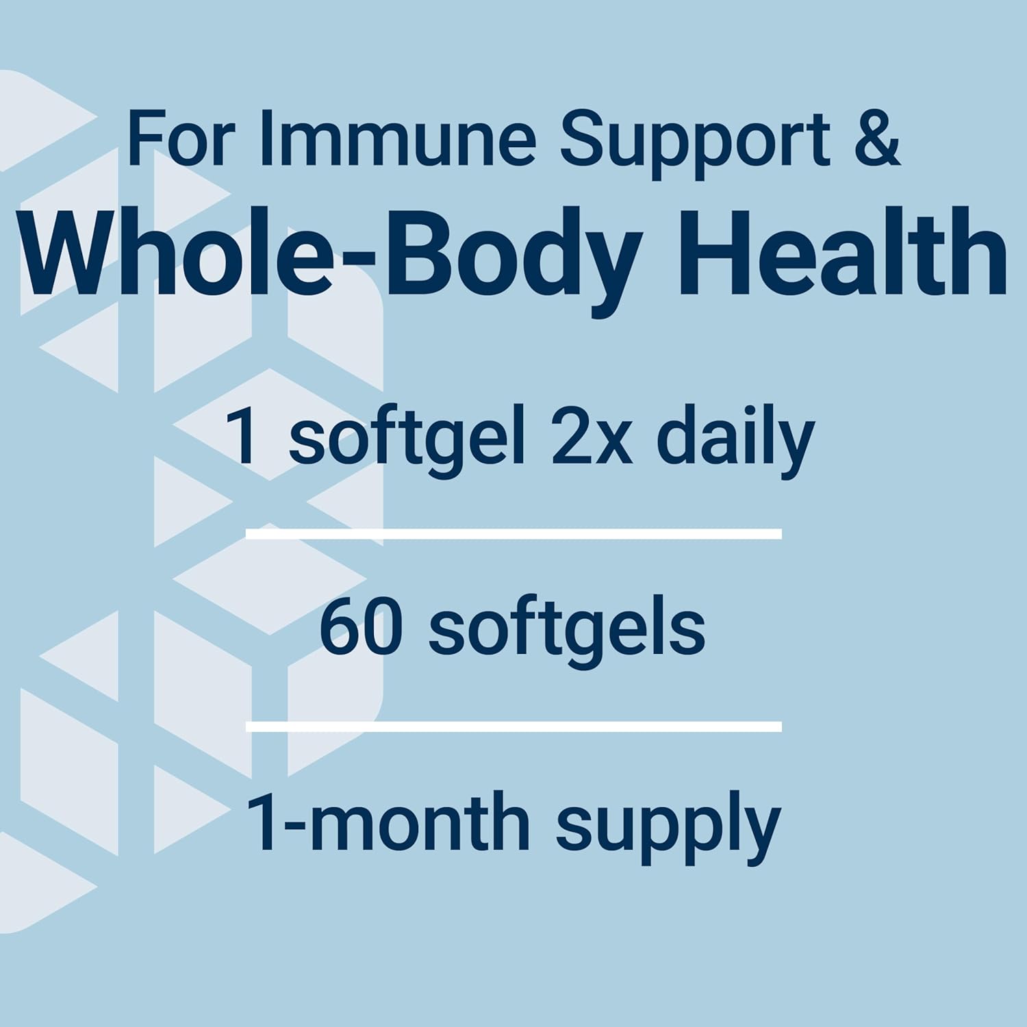 Life Extension Black Cumin Seed Oil, black cumin, immune health support, whole-body health, healthy aging, gluten free, non-GMO, 60 softgels : Health & Household