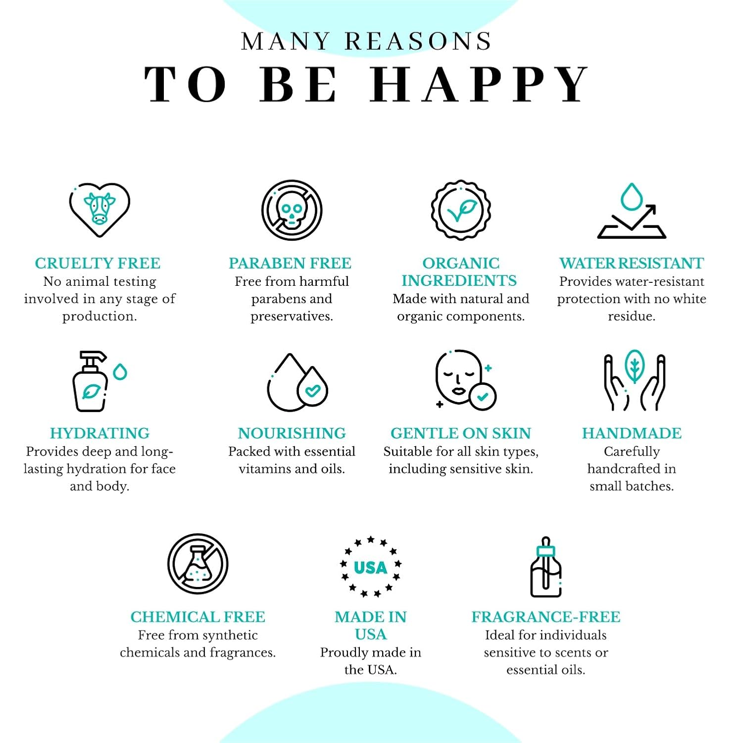 Vanman’S Tallow & Zinc Sunblock - 3 Oz : Beauty & Personal Care