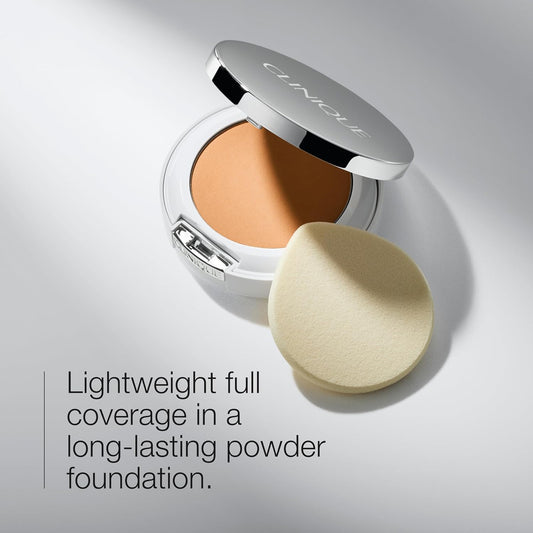 Clinique Beyond Perfecting Foundation + Concealer, # 14 Vanilla (Mf-G), 0.51 Ounce : Beauty & Personal Care