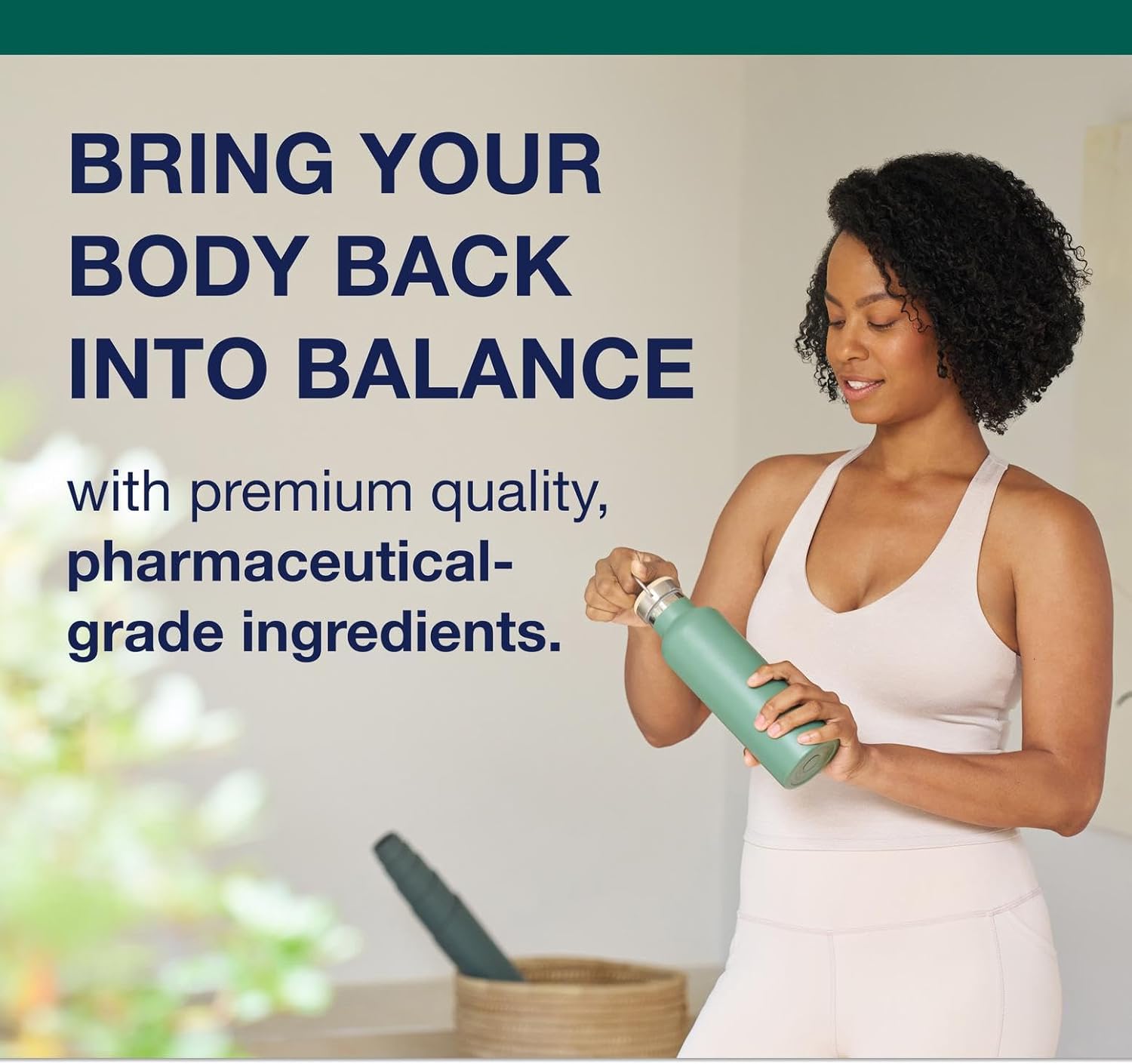 Metagenics Omegagenics Borage Seed Gla Oil 240 Mg - High Potency - Gamma-Linolenic Acid (Gla) Supplement - With Borage Seed Oil & Vitamin E - Gluten-Free - 90 Softgels : Health & Household