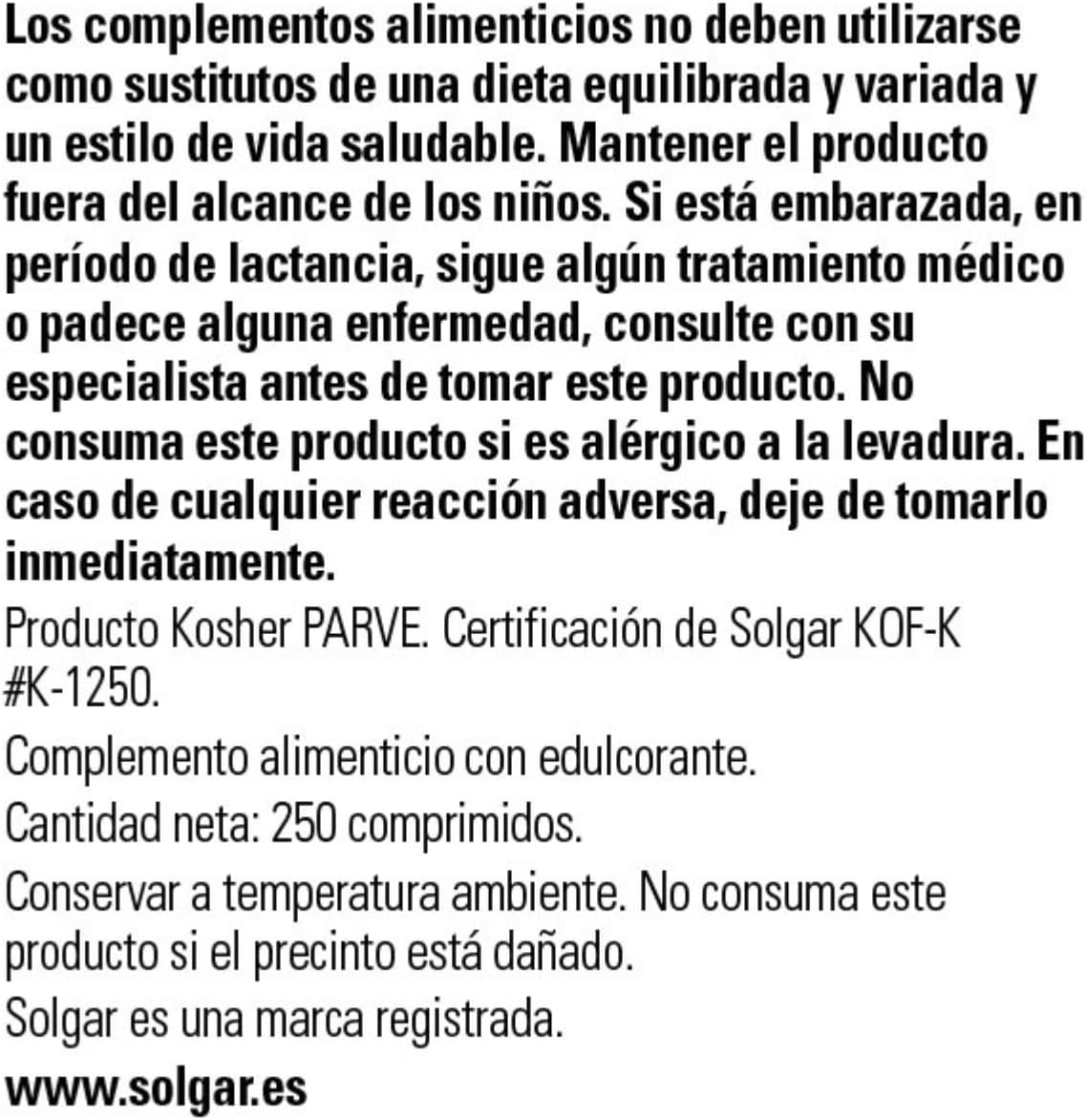 Natural Woman Pro Progesterone Cream, 2 Ounce