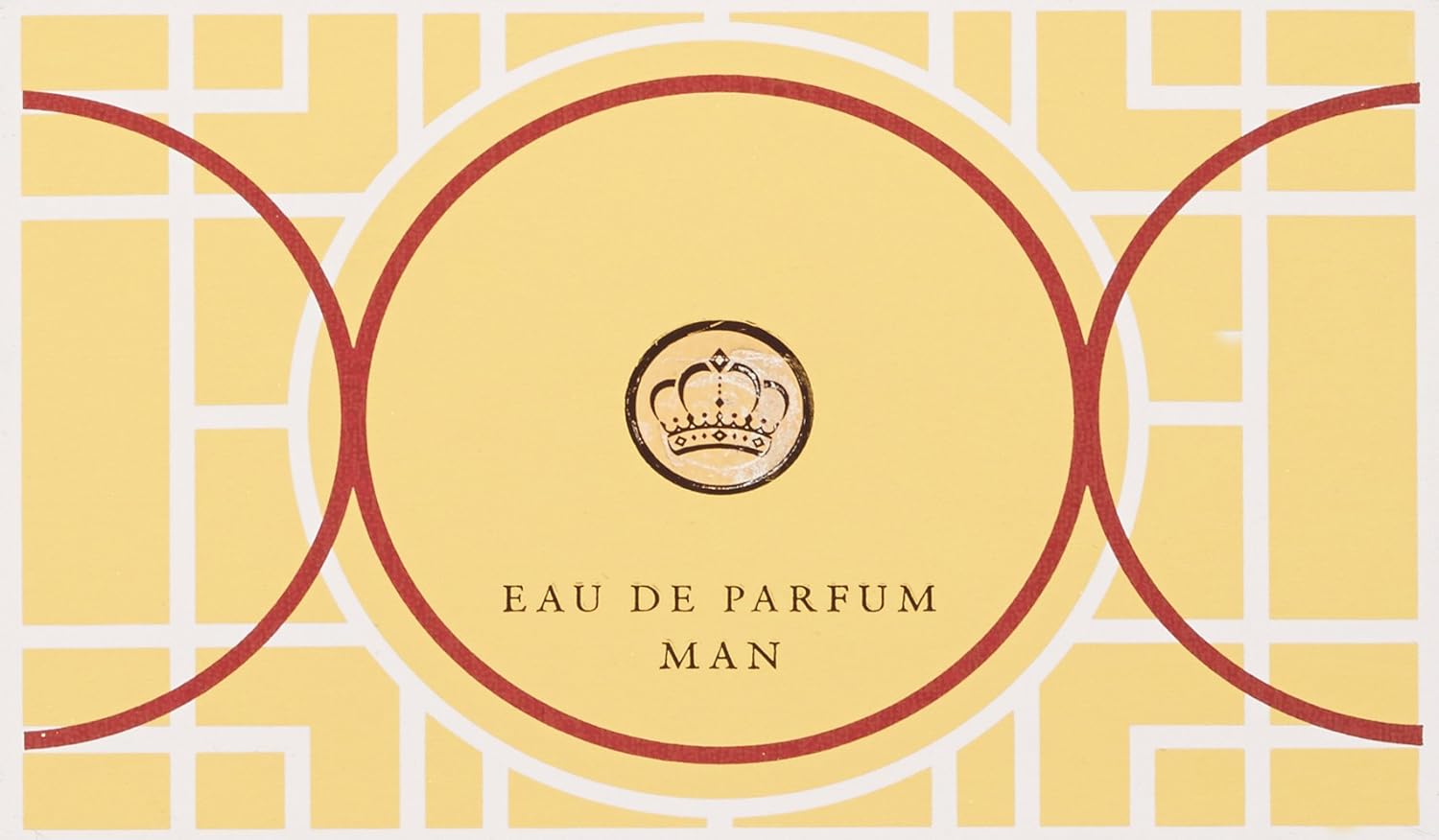 Amouage Journey Man Eau De Parfum, 100 Ml