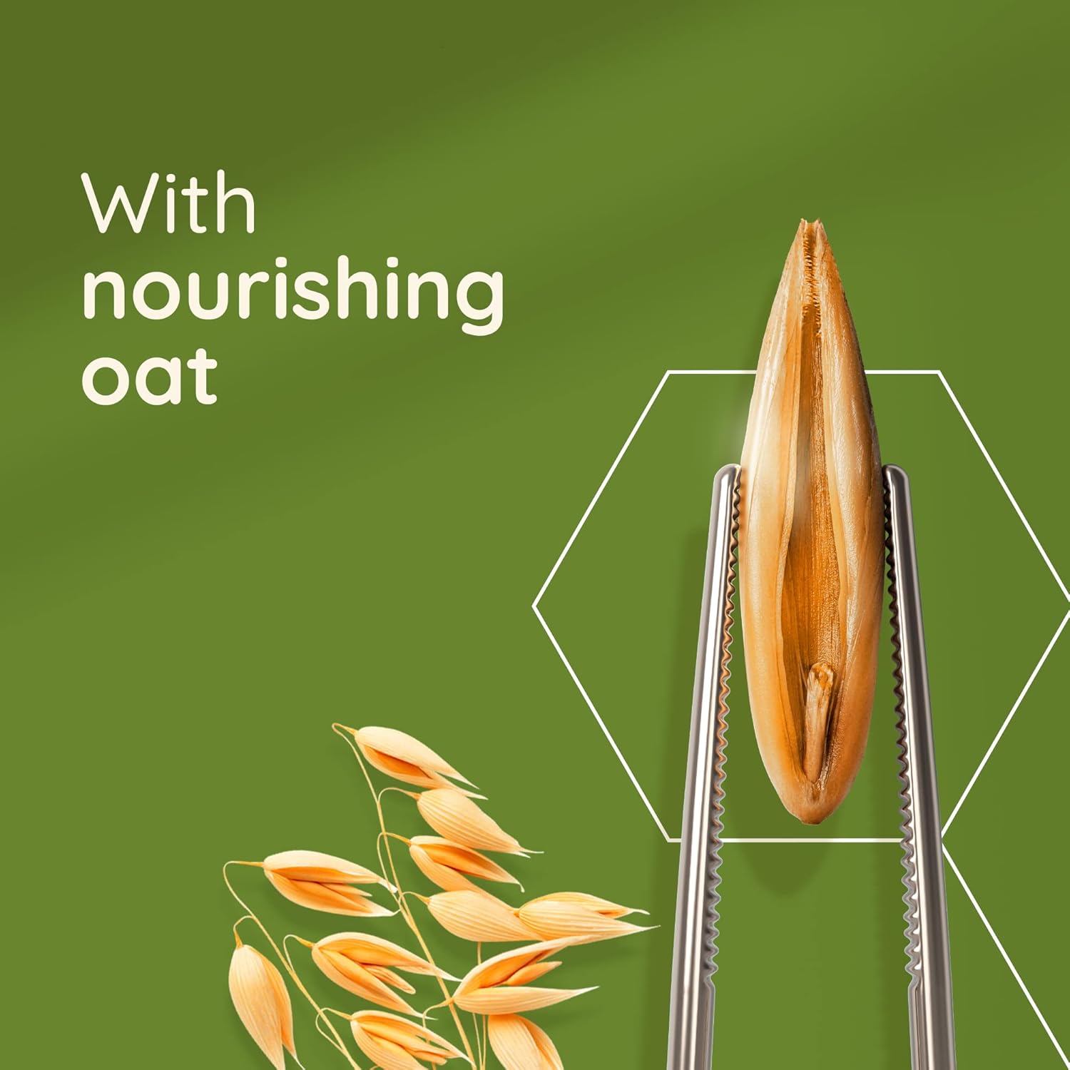 Aveeno Daily Moisturising Hand Cream (1x 75ml), Nourishing Lotion with 24-Hour Moisturisation and Nourishing Oat, Moisturiser for Normal to Dry Hands : Amazon.co.uk: Beauty