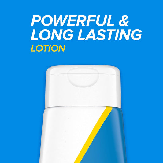 Alevex Pain Relieving Lotion, Powerful & Long Lasting For Targeted Joint & Muscle Pain Relief, 2.7Oz Tube