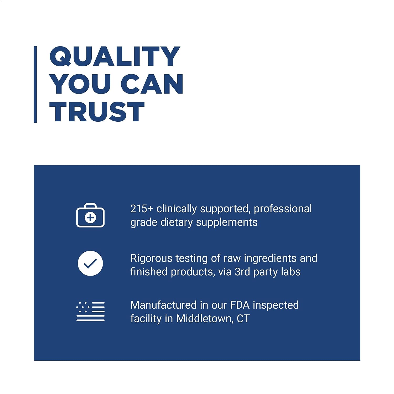 Vital Nutrients Ultra Pure Fish Oil 800 (Pharmaceutical Grade) | Omega