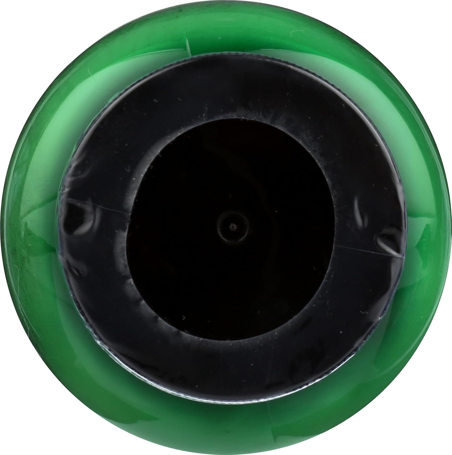 Whole World Botanicals Royal Chanca Piedra (Break-Stone) Liver Gall Bladder Support - 400 Mg - 120 Vegetarian Capsules : Health & Household