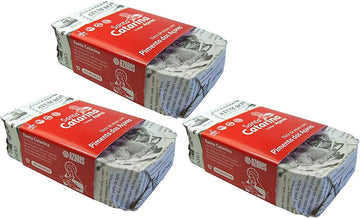 Tuna Fillet In Olive Oil With Paprika From The Azores 3 Tins X 120 G, Santa Catarina / Portugal