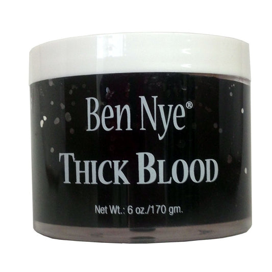 Ben Nye Thick Blood, 6Oz