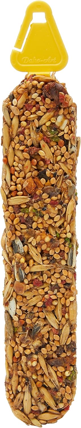 Critters Choice Seed Sticks21356