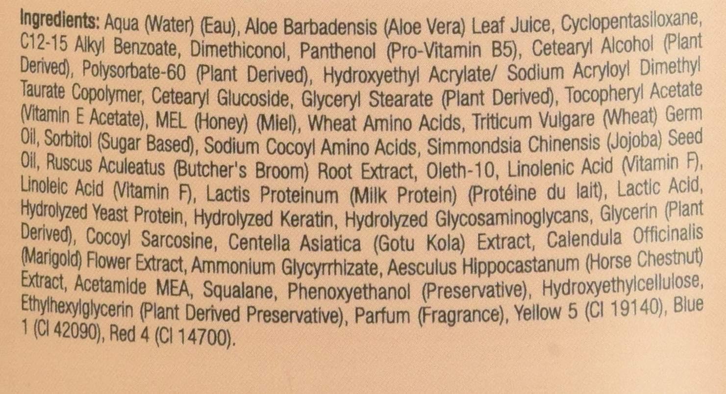Cuccio NATURALE Butter Blends 8 oz (pick your scent) (Whipped Hemp 8oz) : Amazon.co.uk: Beauty