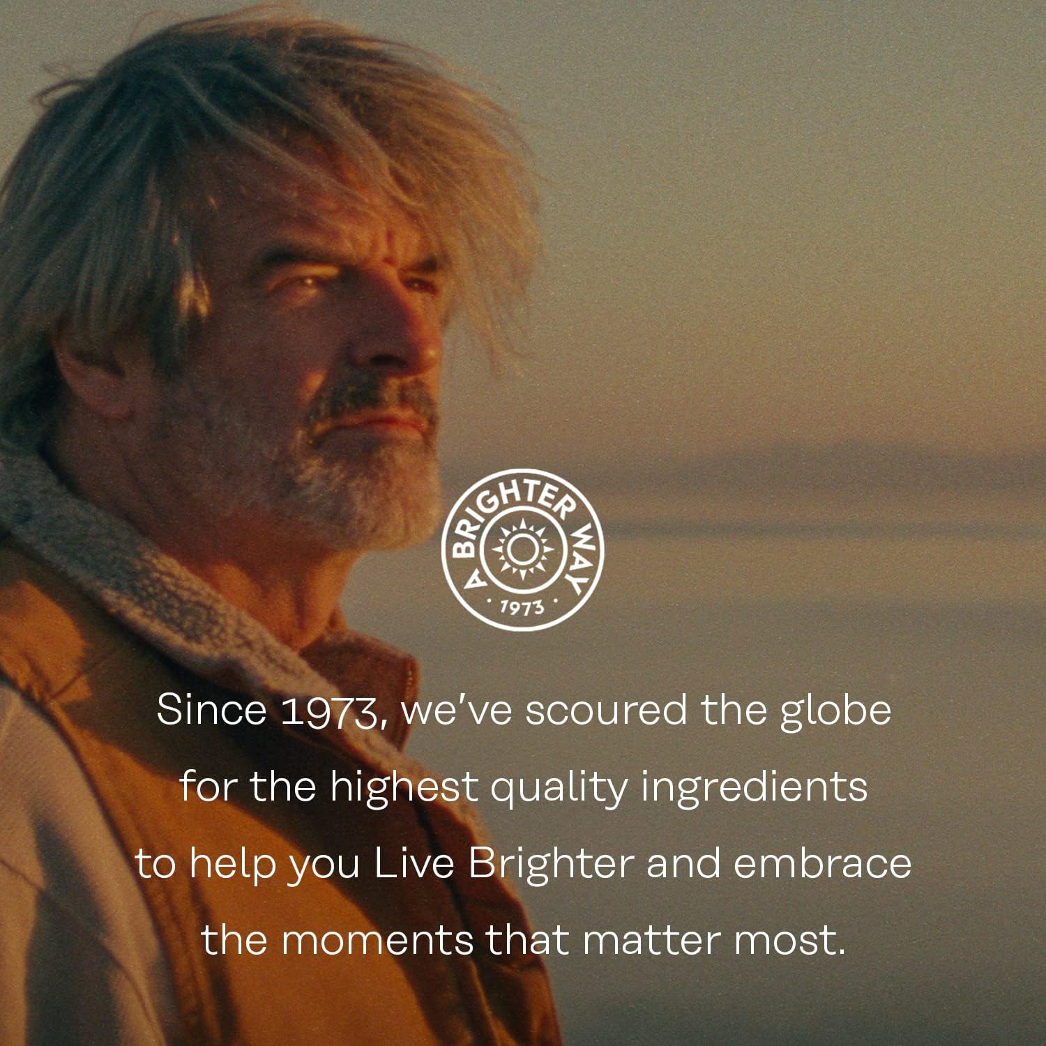 Solaray Saw Palmetto Extract - Prostate Health And Urinary Tract Support - 136 Mg Fatty Acids And Sterols - Lab Verified, 60-Day Money-Back Guarantee (60 Servings, 60 Softgels)