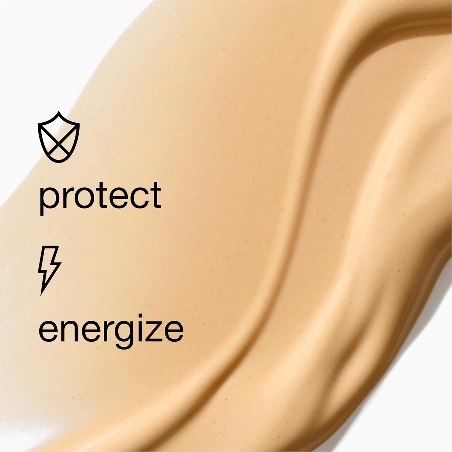 Clinique Superdefense City Block Oil Free Broad Spectrum Spf 50 Daily Energy + Face Protector | Sheer, Weightless Makeup Primer + Sunscreen, 1.4 Fl Oz : Beauty & Personal Care