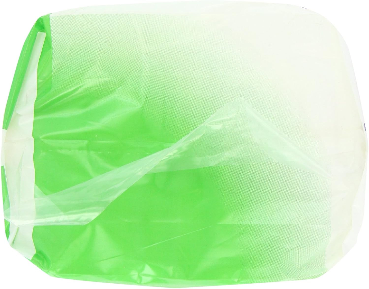 Alvita Incontinence Range Pants Absorbent Day Medium, 14'S (Pack Of 1)