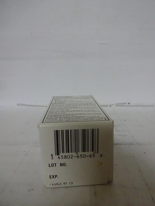 Perrigo Loratadine Tablets, Blue, 30 Count : Health & Household