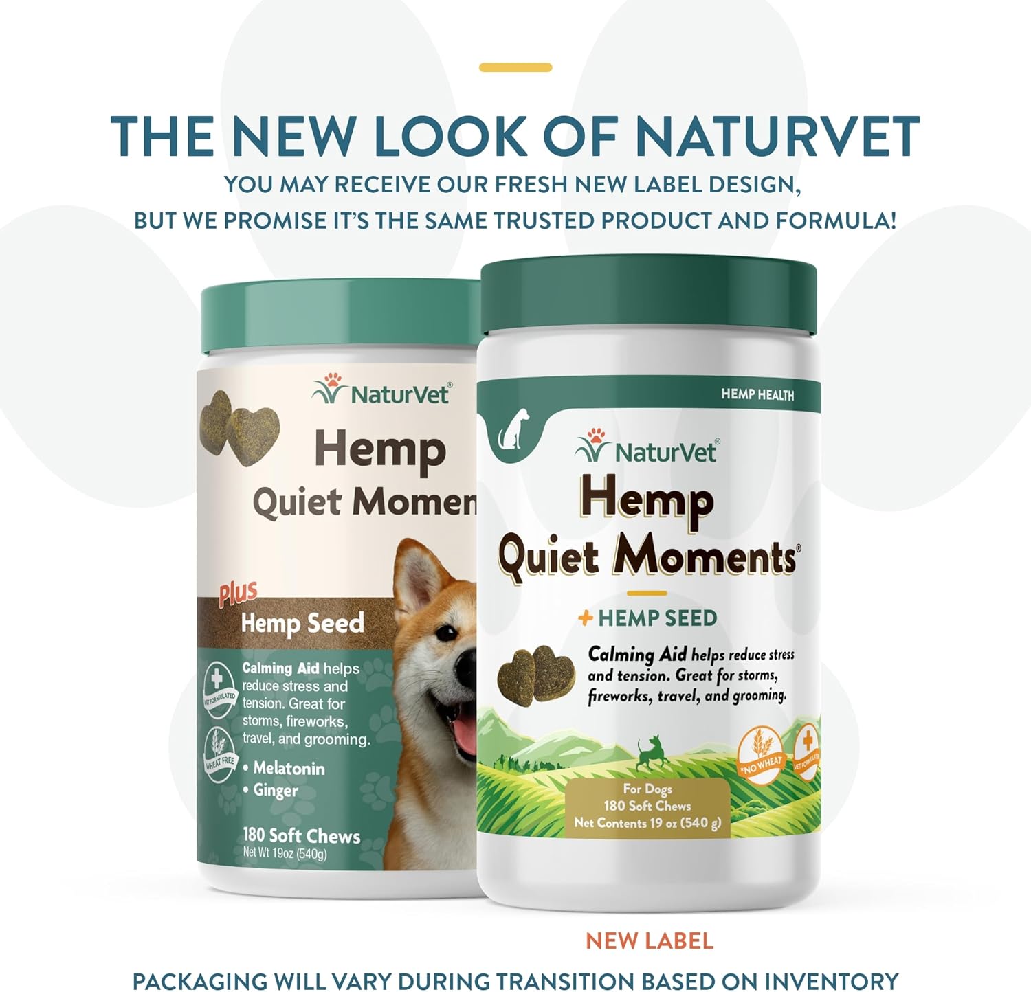 Potassium Magnesium Gummies - Potassium Supplement W/Ashwagandha 200Mg, High Absorption Magnesium Glycinate,B6,B12,Potassium Citrate For Leg Cramps,Muscle,Electroyte For Adults Kids,Sugar-Free, 1Pack