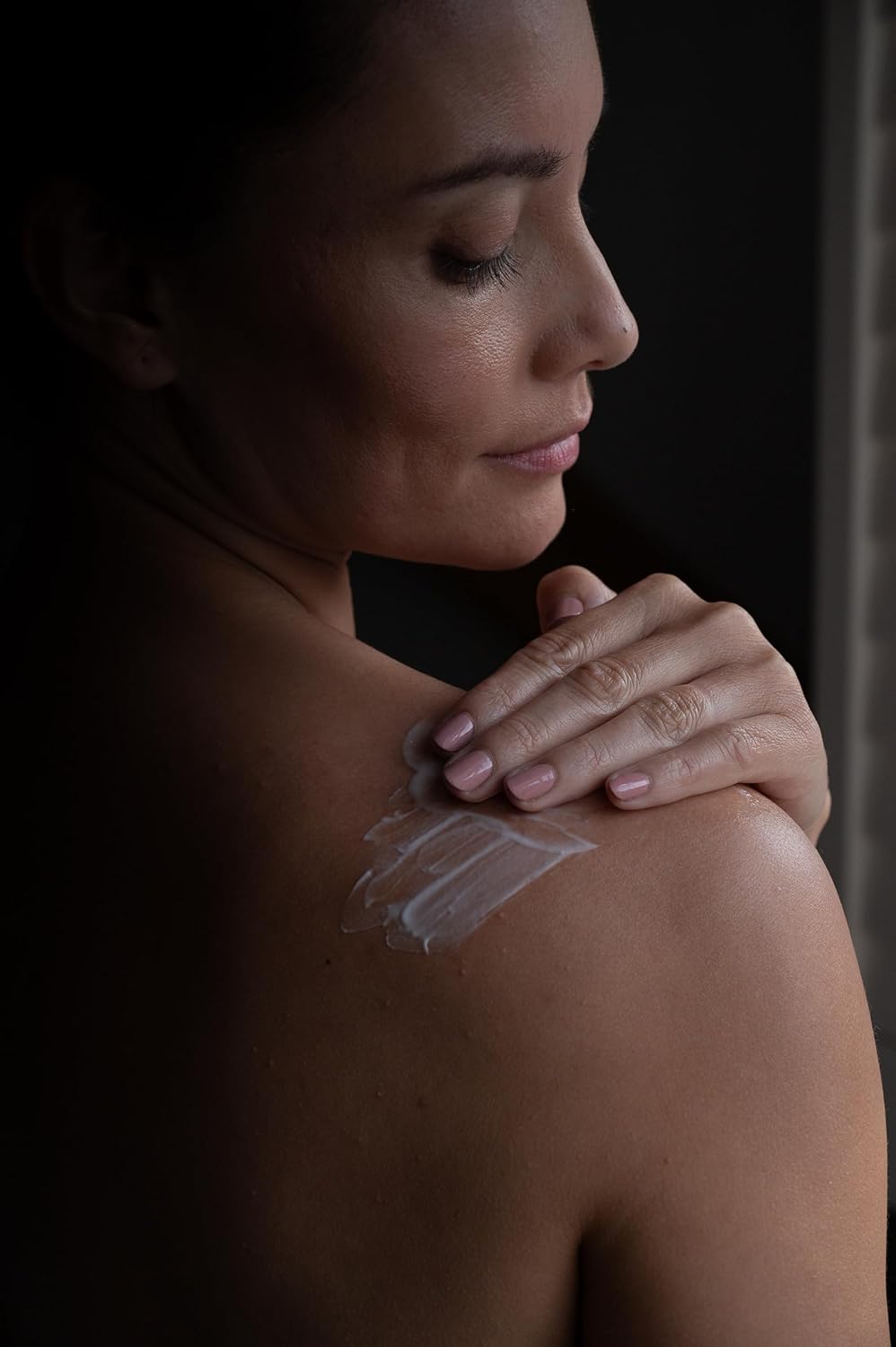 Fenjal Everyday Essentials |Classic Shower Mousse 200ml | Classic body lotion 200ml |Classic anti-perspirant roll on 50ml | Gift set : Amazon.co.uk: Beauty