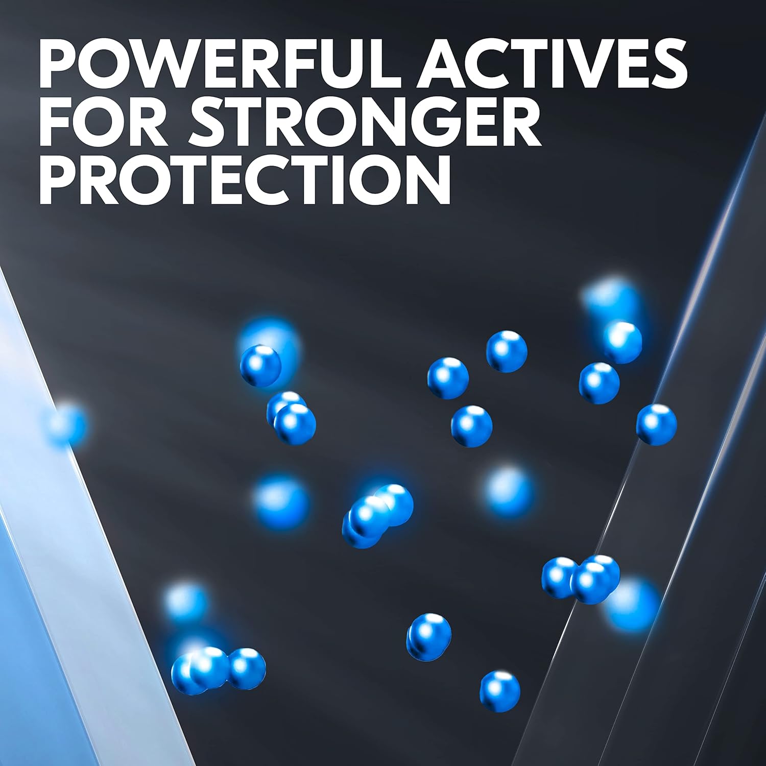 Sure Men Maximum Protection Clean Scent anti-perspirant deodorant spray with 3x stronger* sweat protection Anti-perspirant Deodorant Aerosol 96h protection against sweat and odour : Amazon.co.uk: Beauty