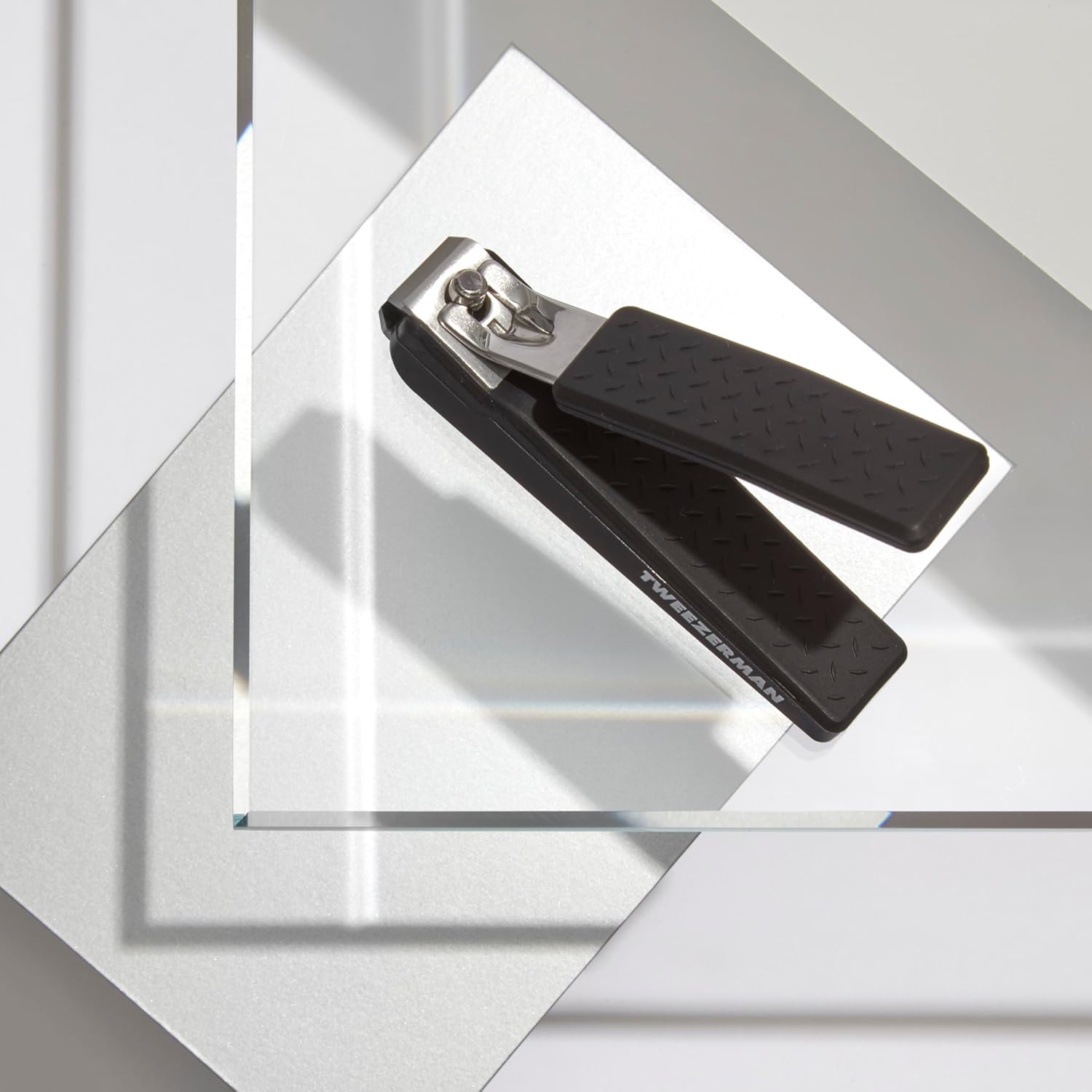 Precision Grip Toenail Clipper : Amazon.co.uk: Beauty