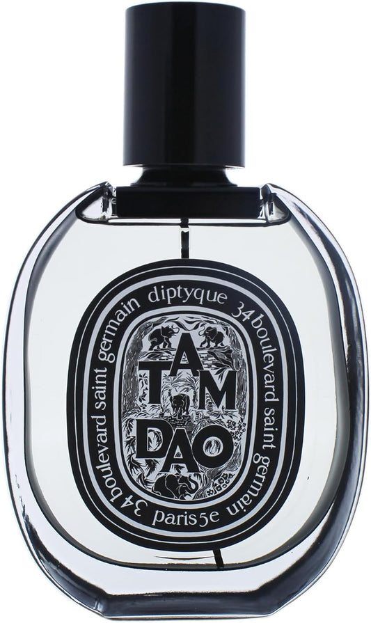 Diptyque Tam Dao Eau De Parfum 75 Ml
