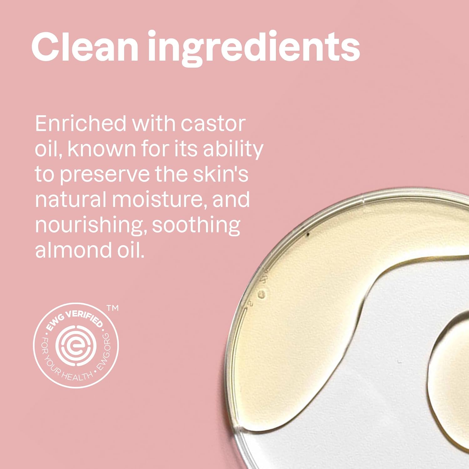 Attitude Plastic-Free Diaper Cream Bar With Zinc For Baby, Ewg Verified, Dermatologically Tested, Vegan, Unscented, 1 Ounce : Baby