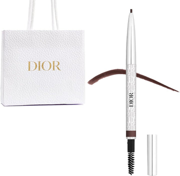 Dior Diorshow Brow Styler Nr.04 Auburn 0,09 G