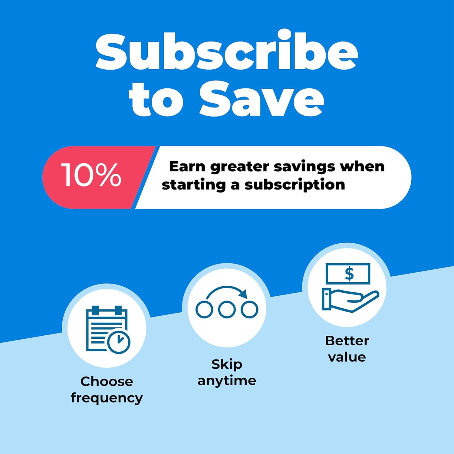 Humanx Lactobacillus Gasseri & Reuteri+ 20 Billion Cfu Plus Organic Prebiotics And Punicaligans - Probiotic Supplements - Usa Made - Non-Gmo - Performance Driven Delayed Release Capsule : Health & Household