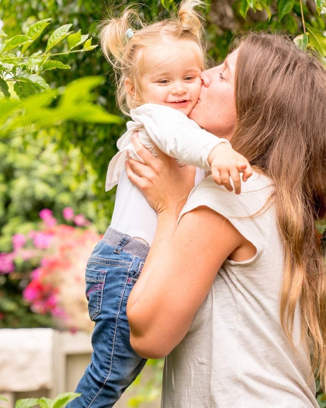 Wellements Organic Baby Constipation Support Relieves Occasional Constipation for Infants & Toddlers, No Harsh Laxatives, USDA Certified Organic, 4 Fl Oz (Pack of 2), 6 Months + : Baby