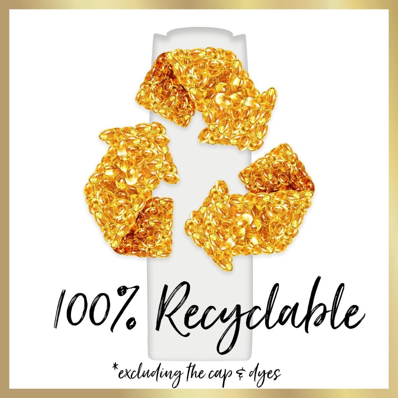 3 X 360Ml Pantene 3 In 1 Shampoo+Conditioner+Treatment Classic Clean For Normal & Mixed Hair