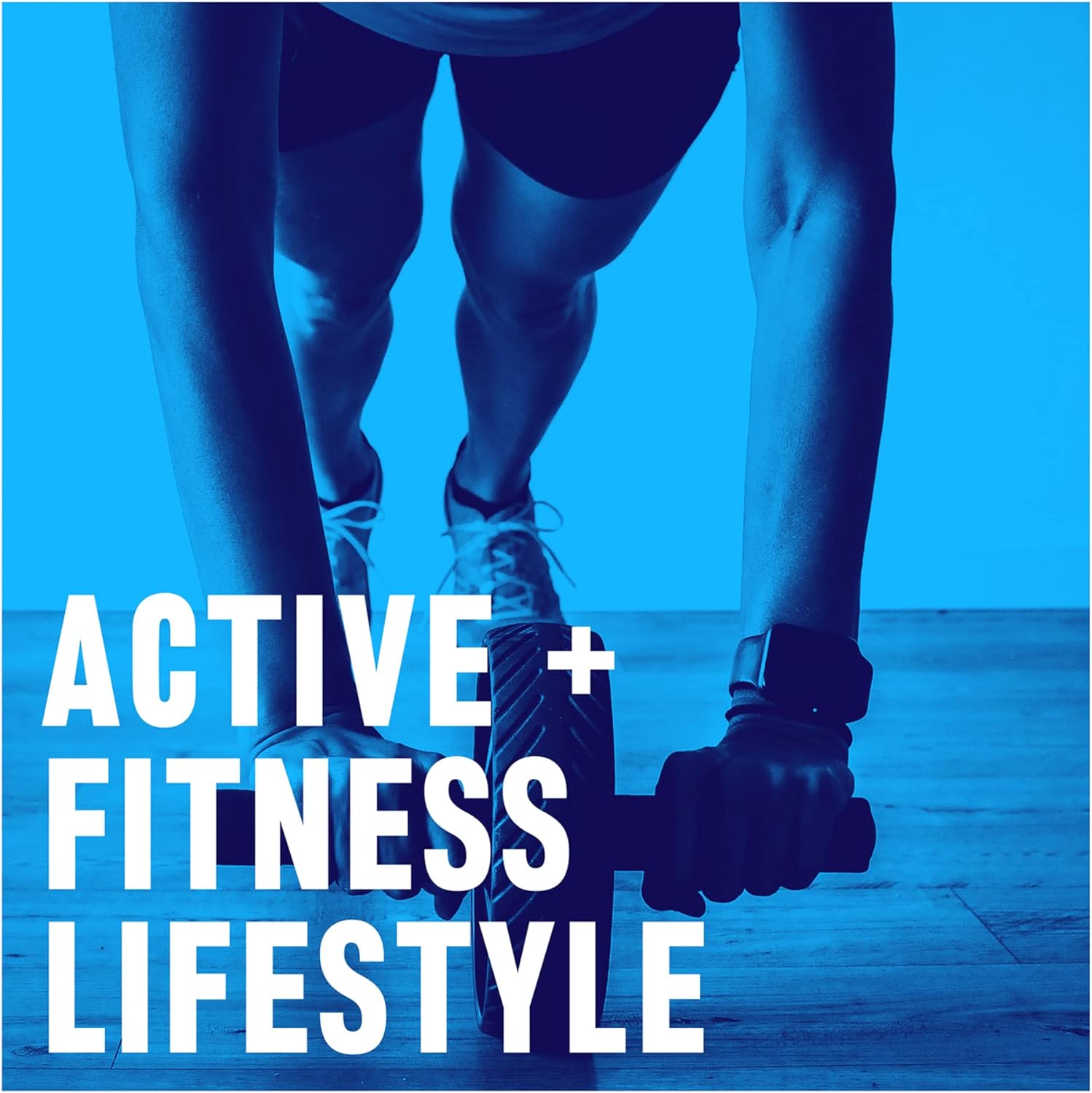 Biochem 100% Whey Sugar-Free Vanilla 20g, 11.8oz, Certified Vegetarian