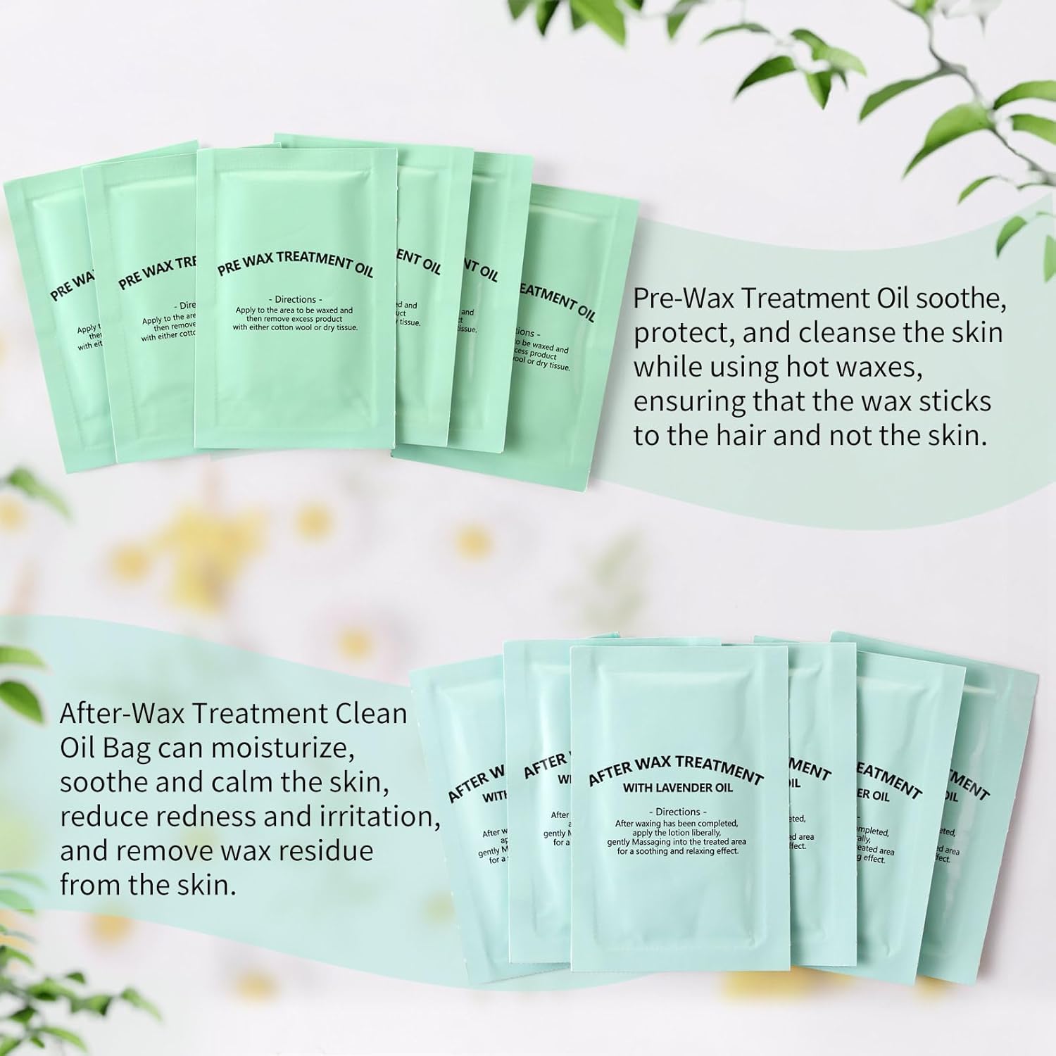 Roller Waxing Kit For Sensitive Skin Milk Roll On Wax Cartridge Warmer For Arms Legs And Larger Areas Of The Body Hair Removal At Home Waxing Kit For Women And Men : Beauty & Personal Care