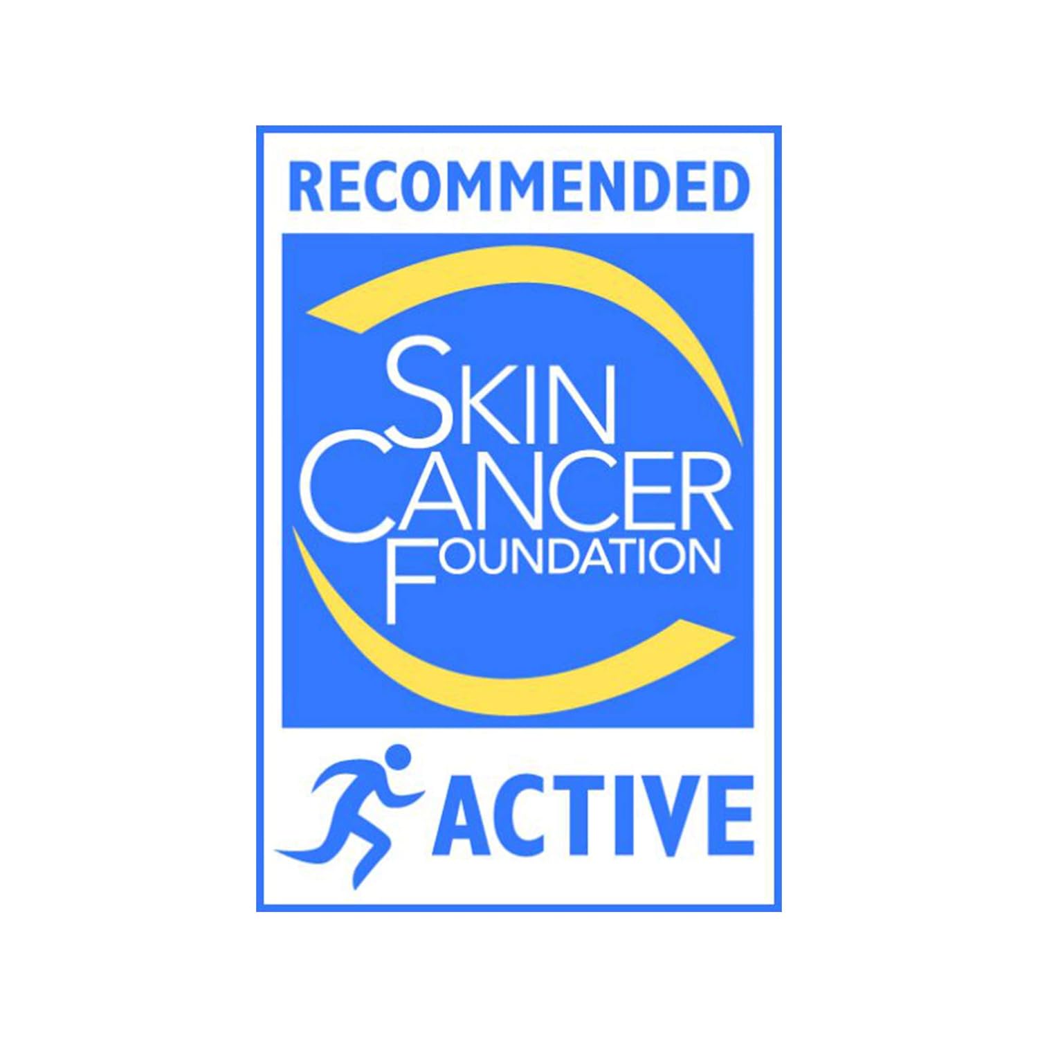 Banana Boat Sport Ultra SPF 30 Sunscreen Spray Twin Pack | Banana Boat Sunscreen Spray SPF 30, Spray On Sunscreen, Water Resistant Sunscreen, Oxybenzone Free Sunscreen Pack, 6oz each : Beauty & Personal Care