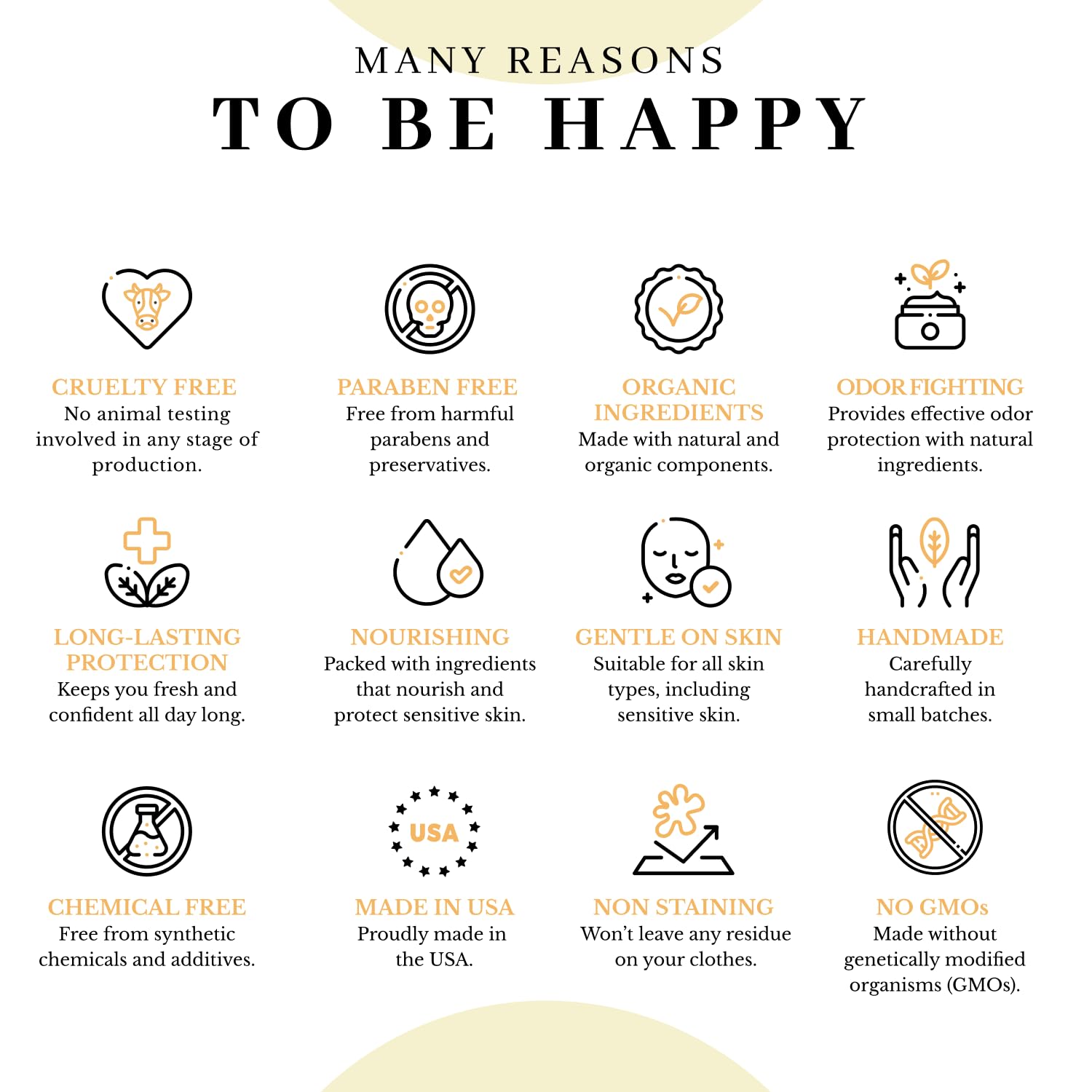 Vanman'S - Whipped Tallow - Body Butter With No Essential Oils - Body Moisturizer With Grass-Fed/Finished Beef Tallow For Skin - Organic Shea Butter, Cold Pressed Olive Oil And Raw Honey - 4 Oz : Beauty & Personal Care