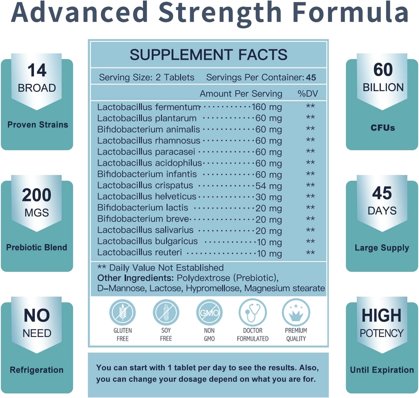 Antler Farms – 100% Pure Sea Moss Complex, 130 Capsules, Wildcrafted Irish Sea Moss, Bladderwrack, And Burdock Root – A Potent Blend For Wellness, Vegan-Friendly, Gluten, Soy, And Dairy Free