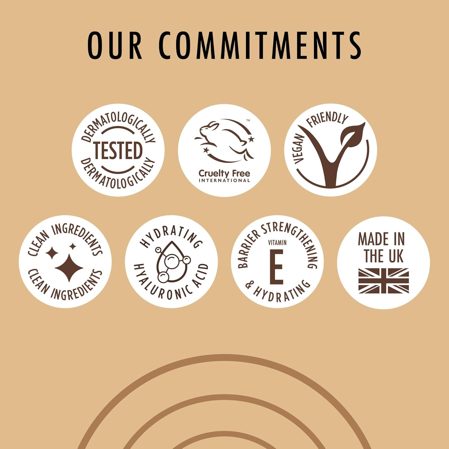 St Moriz Advanced Moisturiser & Tanning Drops Duo | Concentrated Self Tanning Drops & Moisturiser with Hyaluronic Acid | Mix Together for a Natural Buildable Glow & Advanced Skin Care Benefits | 50ml : Amazon.co.uk: Beauty