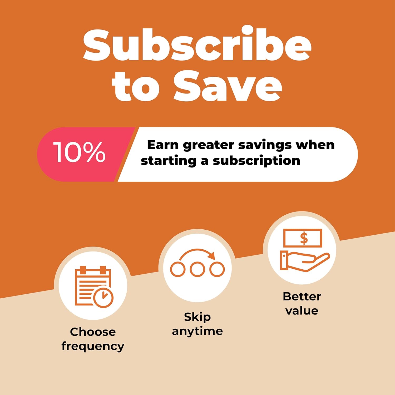 Humanx Fisetin 500Mg - 98% Pure Fisetin Supplement - Powerful Serving Size (Similar To Apigenin, Luteolin, Quercetin) Senolytic Activator - Natural Polypheonols - Usa Made, Non-Gmo Fisetin Capsules : Health & Household