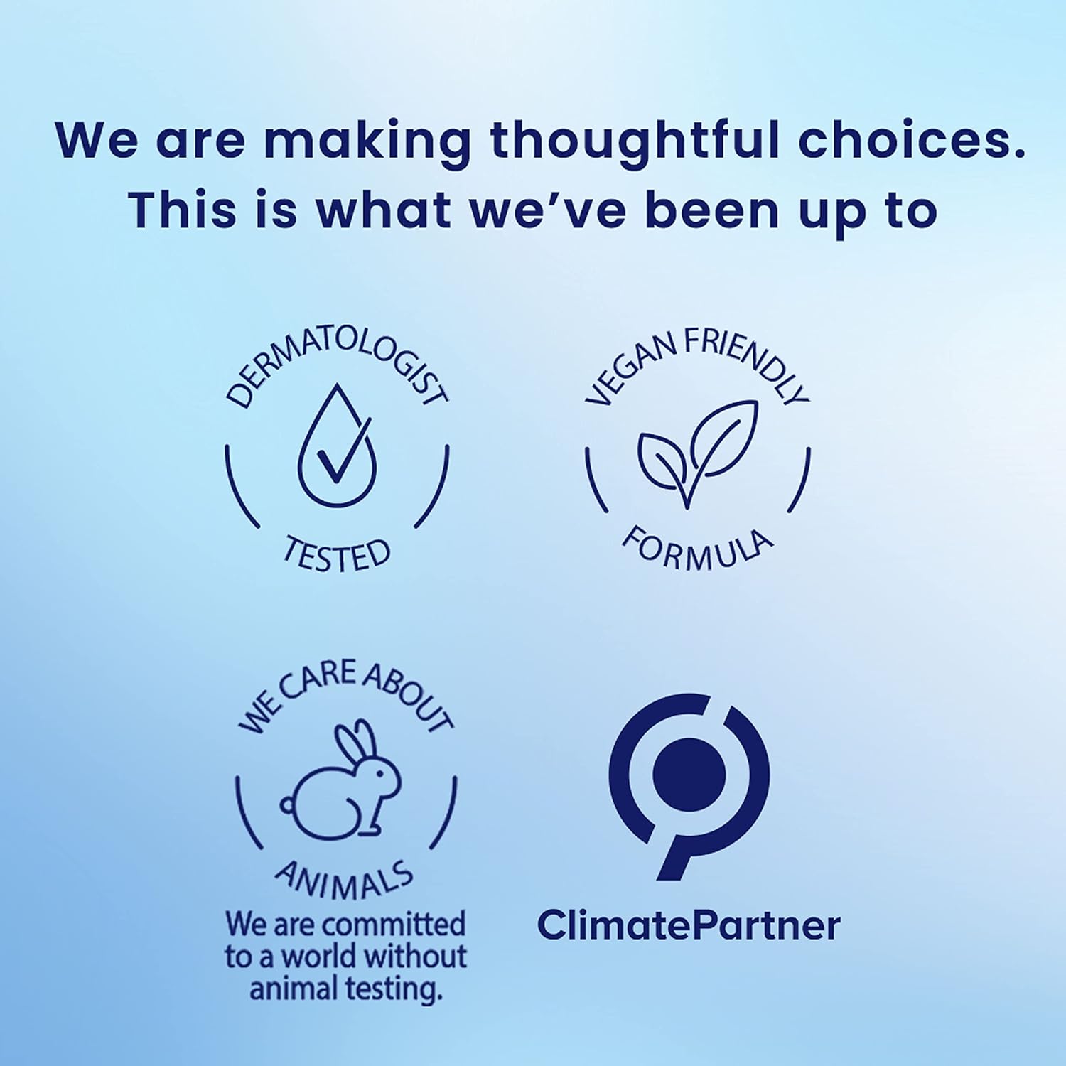 Bioré Witch Hazel Pore Clarifying + Cooling Face Wash Cleanser 200ml & Blackhead Remover Pore Strips X4 Nose Strips Total Regime Bundle, Oil Free With Salicylic Acid + Witch Hazel : Amazon.co.uk: Beauty