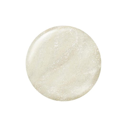 Sally Hansen Miracle Gelā¢, Pearls One Of A Kind, Long Lasting, Gel-Like Formula, No Uv Lamp Needed, White Nail Polish