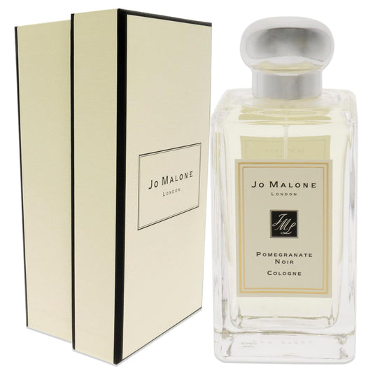 Jo Malone Pomegranate Noir Cologne Spray For Women, 3.4 Ounce Originally Unboxed