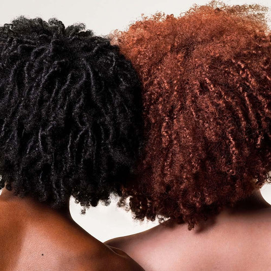 Aveda Botanical Repair Bond-Building Styling Cream 40Ml