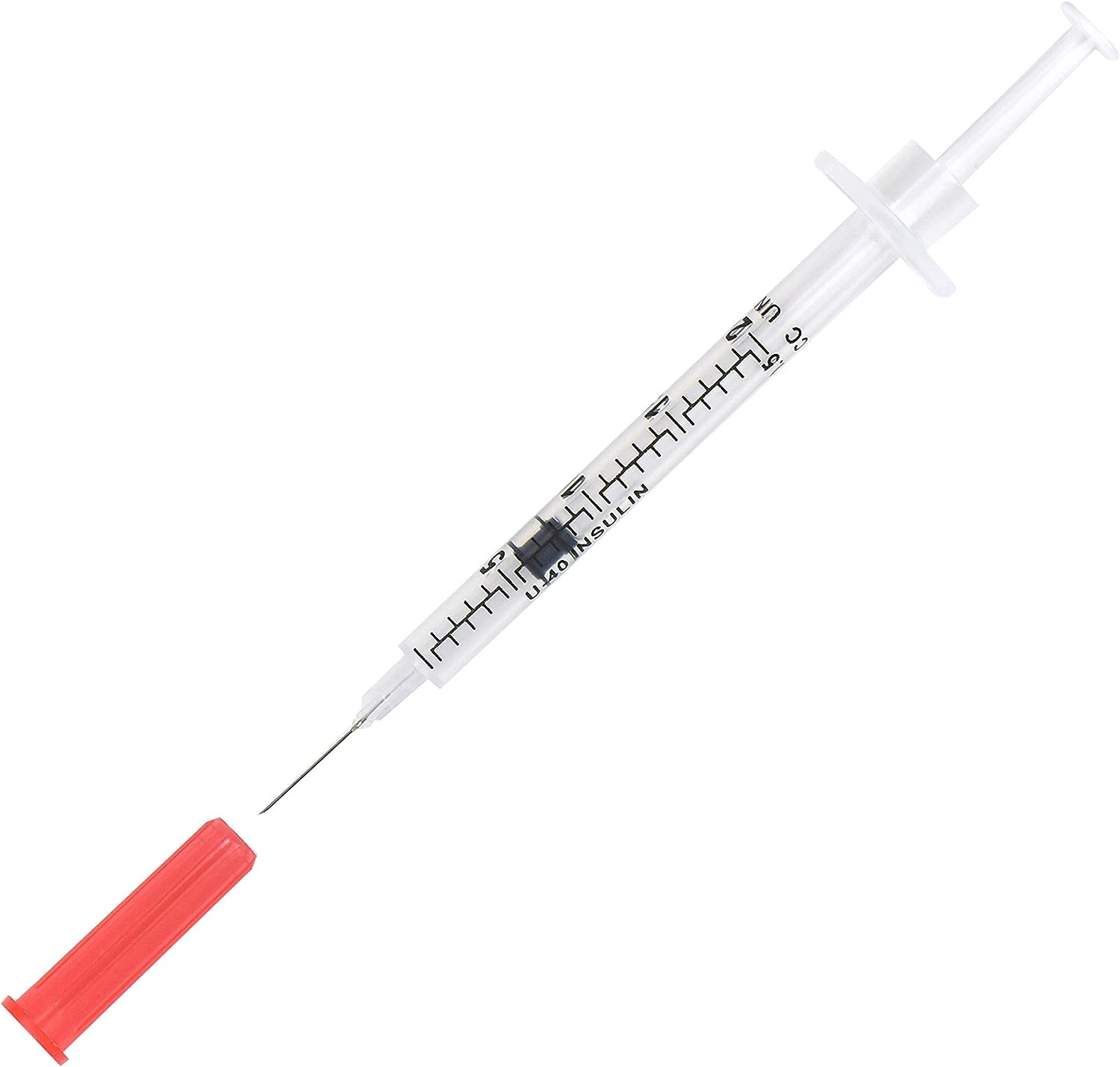 Ctrl Meal Replacement Shake With Real Cookie Pieces – Cookies N' Cream - 15 Servings Packed With Essential Nutrients, Including 23G Of Protein, 8 Grams Of Fiber, 22 Vitamins & Minerals & Only 1G Sugar